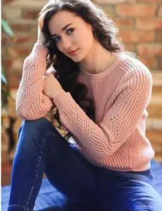 Elite escort service in Naidupet for home and hotel visits